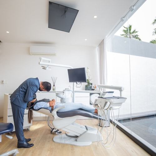 Orthodontic Wax